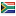 ouskip.co.za server is located in South Africa